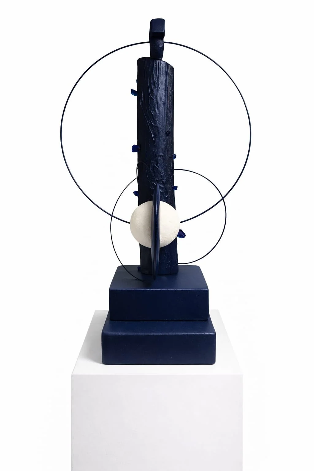 Registro de la serie Equilibristas, imagen 2