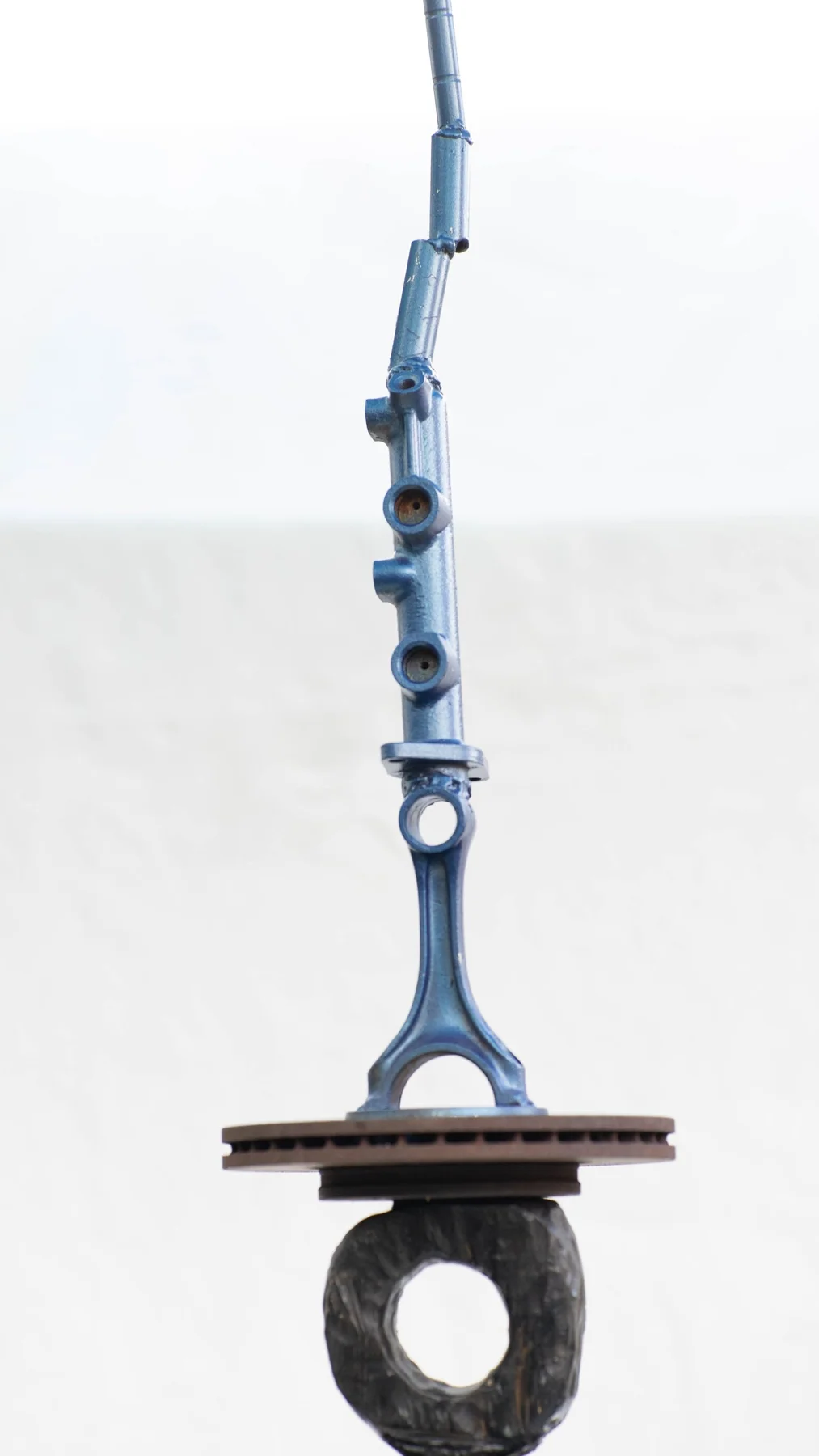 Registro de la serie Equilibristas, imagen 10
